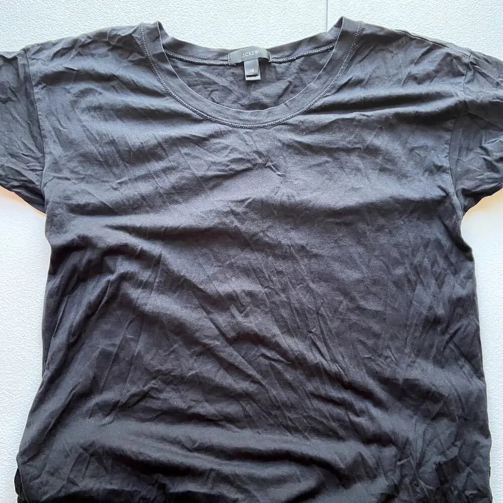 Lot of Womens Size Extra Small Items